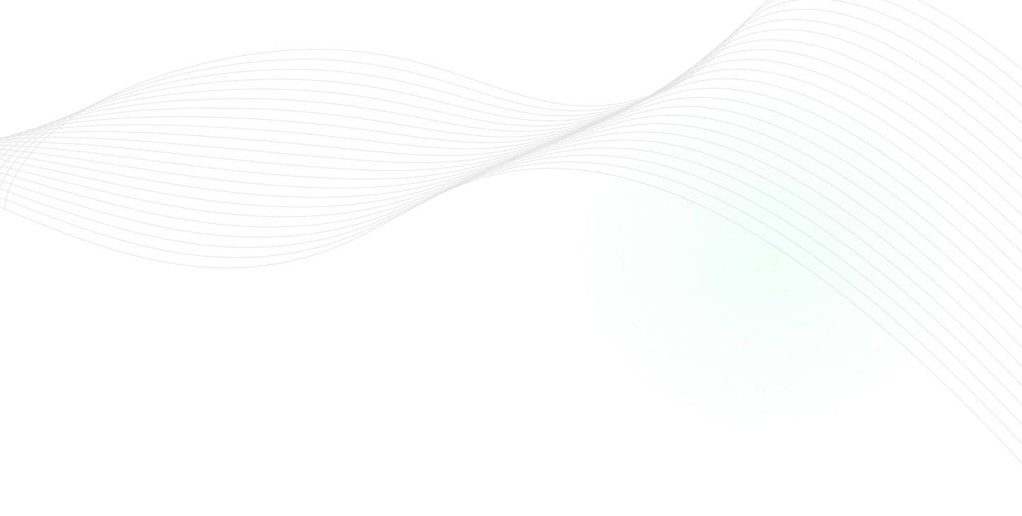 Direction background texture