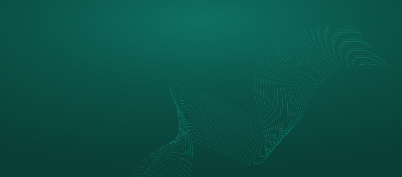 Direction background texture