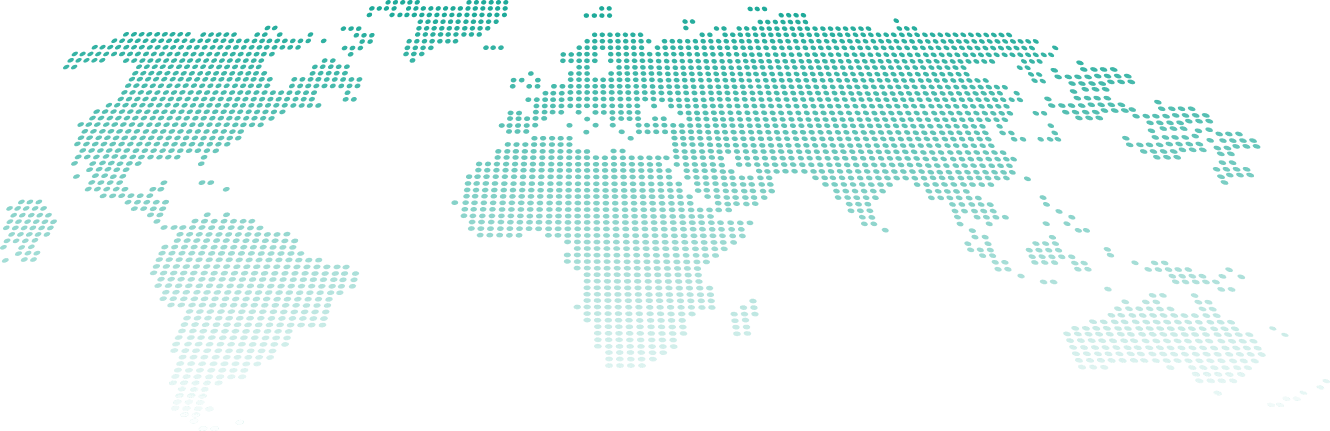 Background Map