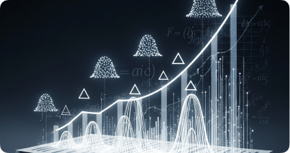 Predictive Maintenance
